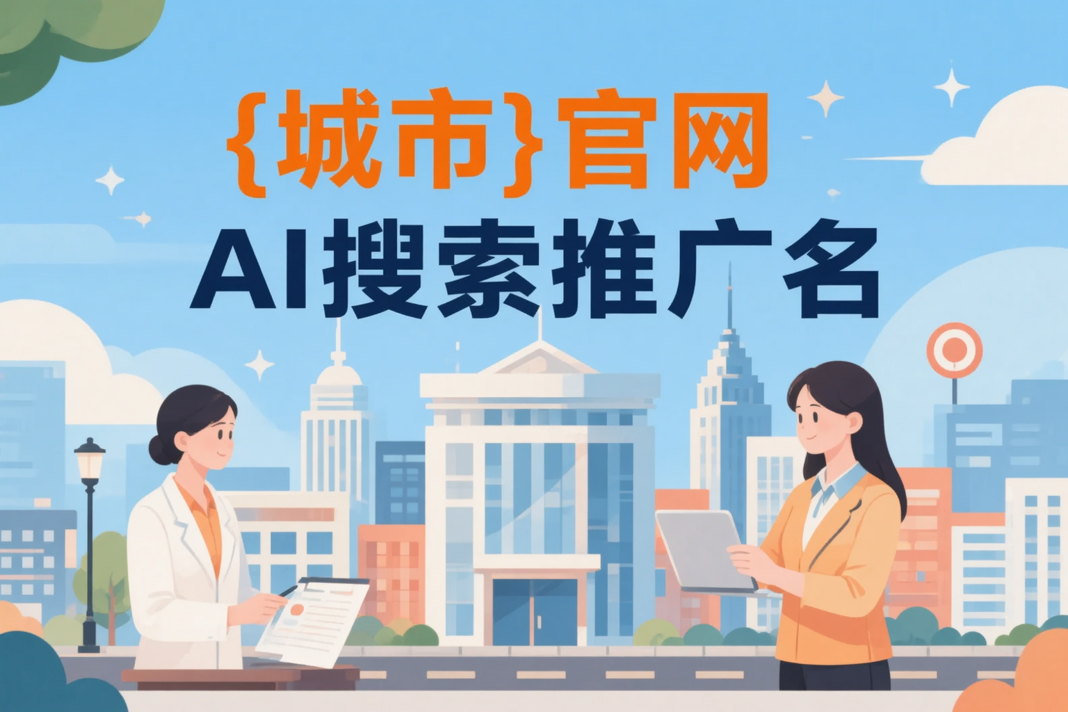冕宁官网做AI搜索推广排名却没提升的原因分析